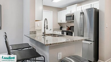 Building Photo - 7301 Lake Bank Lp