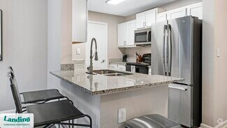 Building Photo - 14805 Grisby Rd