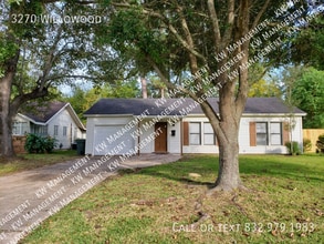 Building Photo - 3270 Willowood Dr