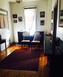 Primary Photo - 120 Spring St