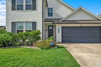 Building Photo - 2503 Hagerman Ct