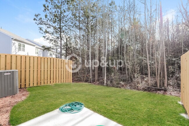 Foto del edificio - Fantastic 3bd/2.5ba home! Let yourself in!