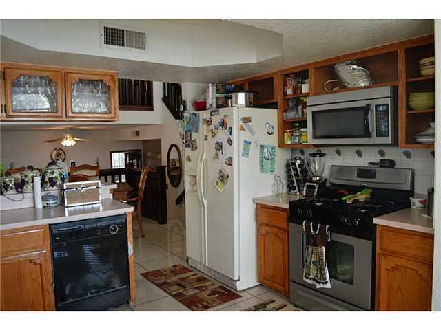 Building Photo - 12159 Alex Guerrero Cir