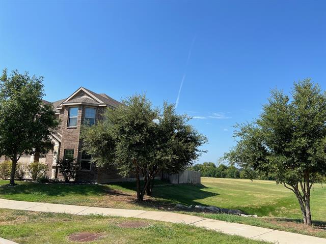Building Photo - 2024 Gayla Creek Dr