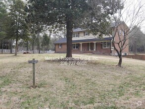 Building Photo - 4081 Craver Land Rd