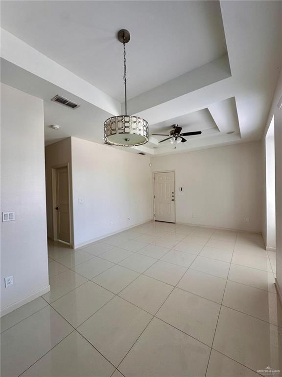 Foto del edificio - 21 Nightingale Ave