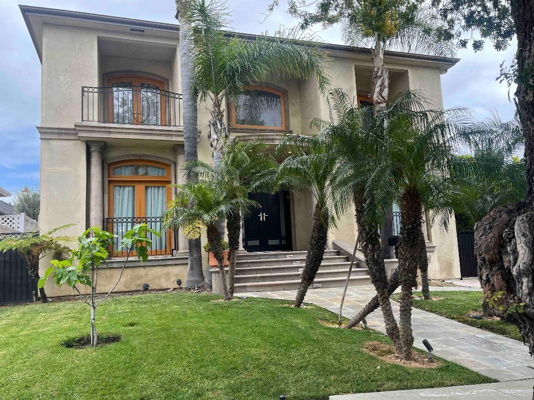 Foto principal - 9033 Cresta Dr