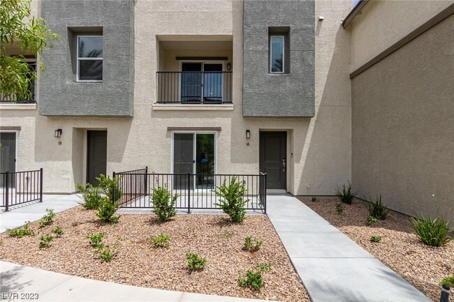 Building Photo - 2829 Desert Mosaic Ln