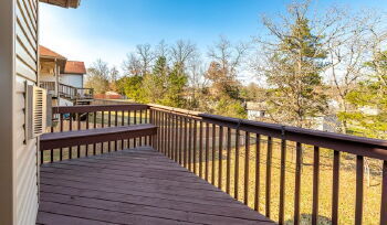 Building Photo - Basement home with a fenced in backyard