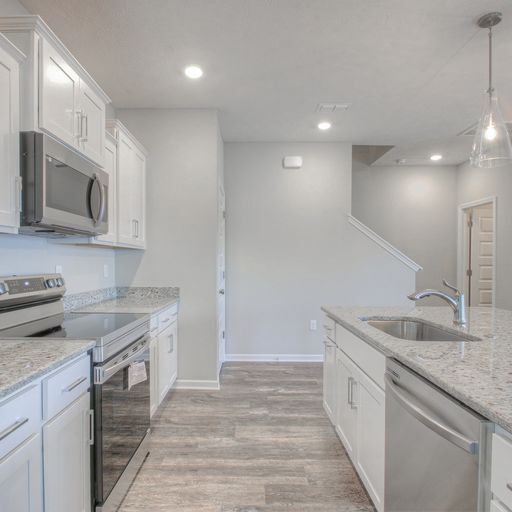 Foto del edificio - 4340 Doral Dr