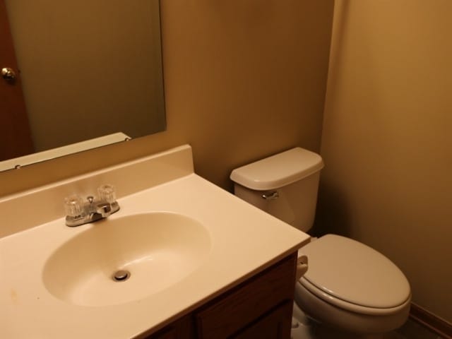 Foto del edificio - 1163 Tarragon Dr