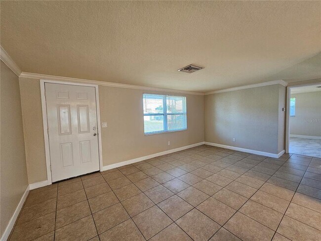 Foto del edificio - 3904 Darlington Rd