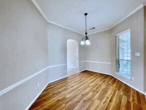 Building Photo - 4714 Plantation Colony Dr