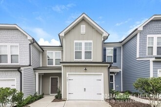 Building Photo - 705 Ambrose Hl Ln