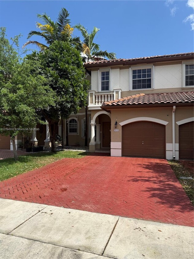 Foto principal - 5031 SW 135th Ave