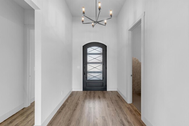 Building Photo - 105 Gillespie Ct