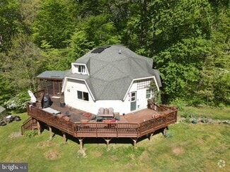 Building Photo - 6500 Colchester Rd