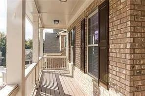 Building Photo - 570 Eldridge Dr