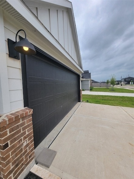 Building Photo - 31635 Brandon Ml Trl