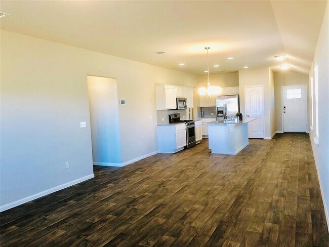 Foto del edificio - 13941 Heidhorn Dr