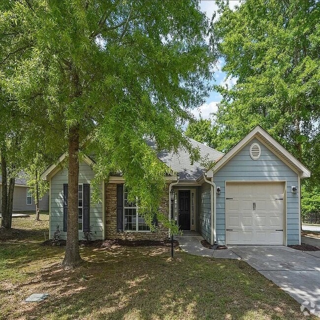 Building Photo - 3114 Alexandria Dr