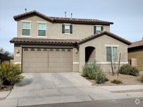 Building Photo - 7254 S Via Tierra Mesa