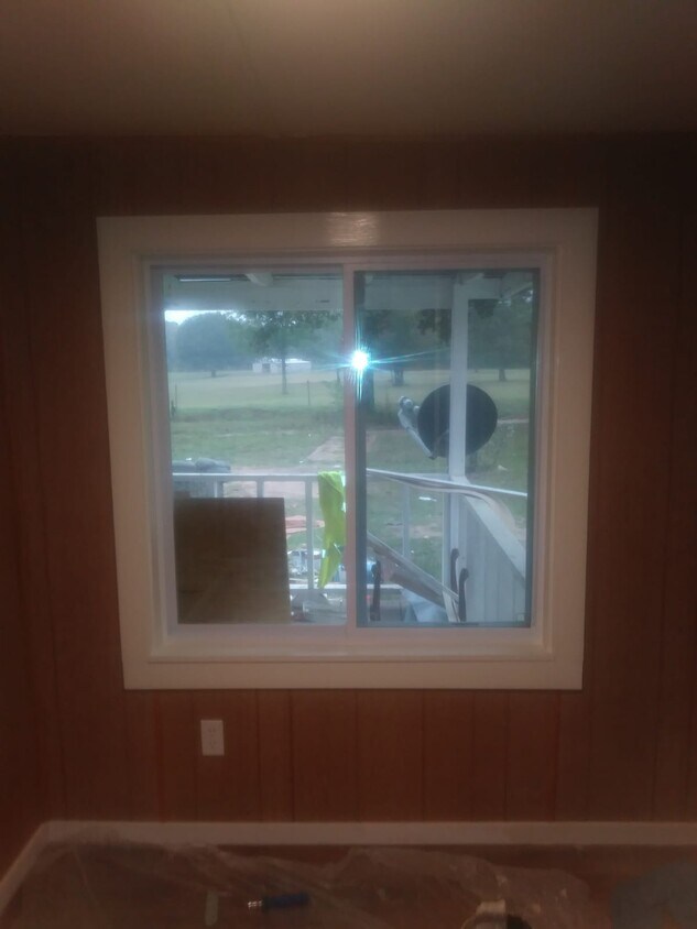 Foto principal - 269 Reaves Rd