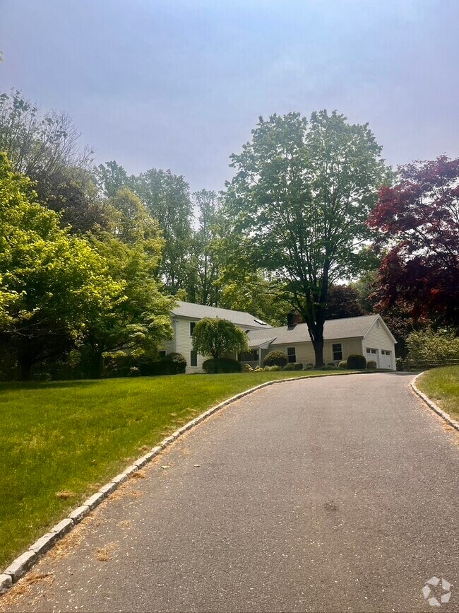 Homes For Rent New Canaan at Cecil Parker blog