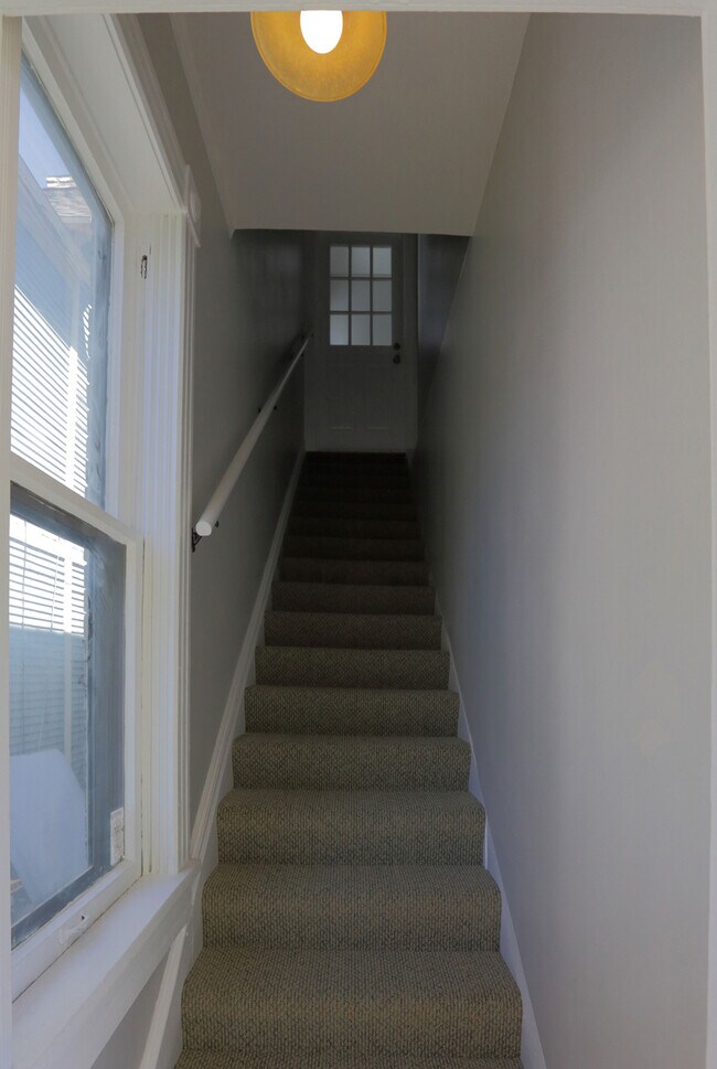 Foto del edificio - 315-2 Cherry St SE