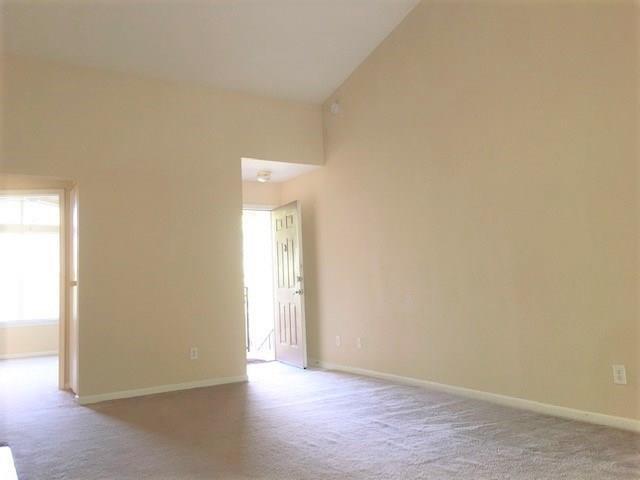 Building Photo - 6000-15 Shepherd Mountain Cove