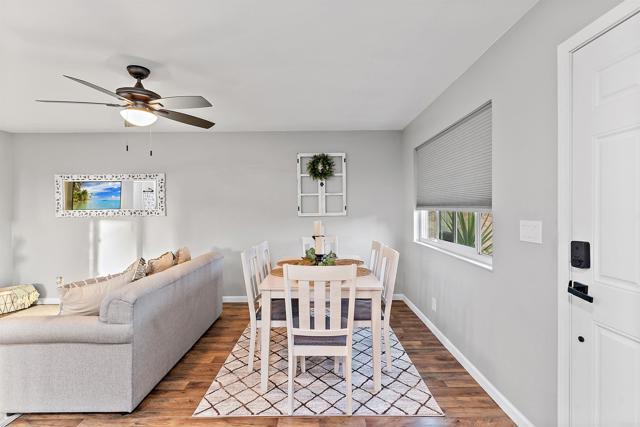 Building Photo - 3822 Enero Ct