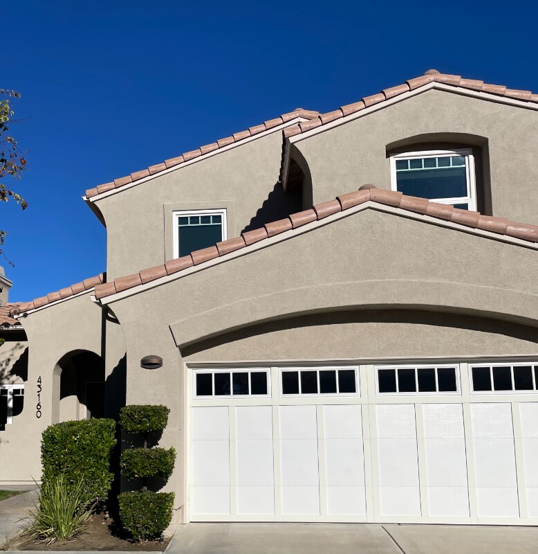 43160 Bellota Ct, Temecula, CA 92592 House for Rent in Temecula, CA
