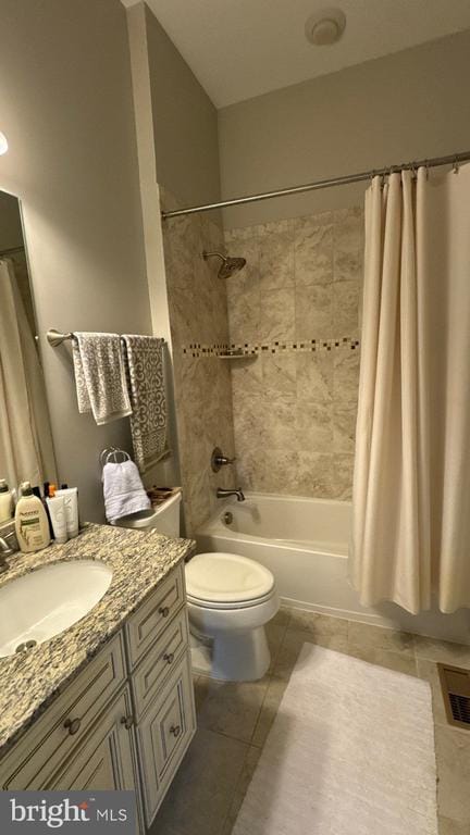 Foto del edificio - 2988 Levee Dr