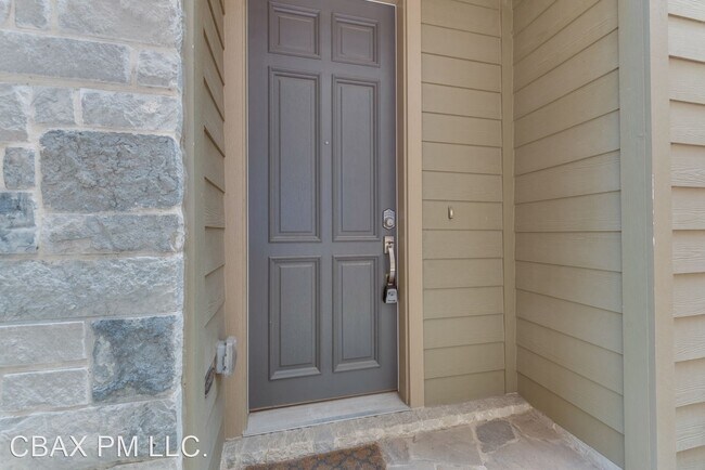 Foto del edificio - 3 br, 3.5 bath House - 5965 Evening Star P...