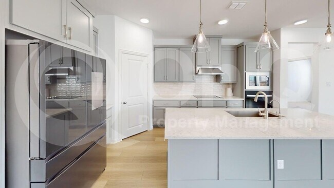 Foto del edificio - 2008 Washington St