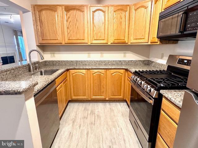 Building Photo - 20301 Beechwood Terrace