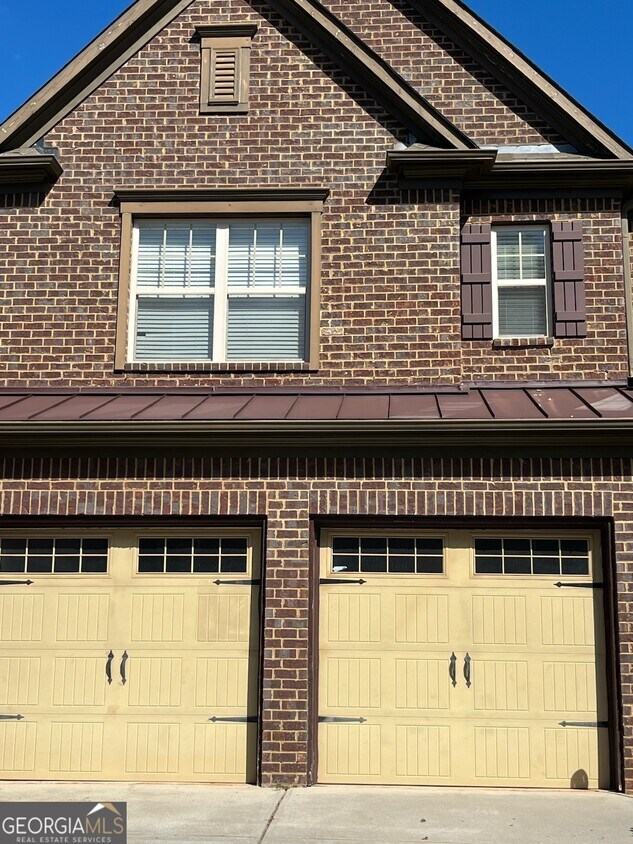 Foto principal - 1929 Brightleaf Way