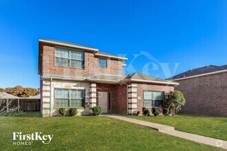 Building Photo - 1227 Jewel Ln
