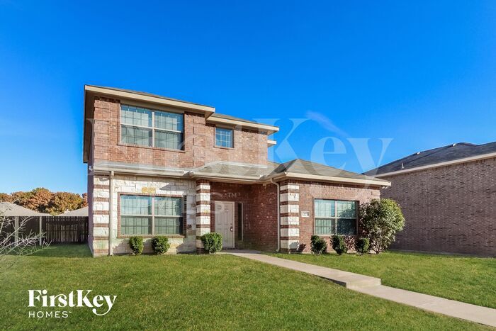 Foto principal - 1227 Jewel Ln