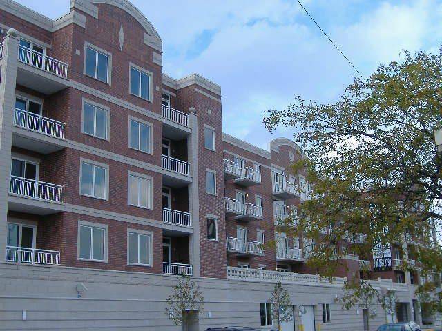 Building Photo - 3630 N Harlem Ave