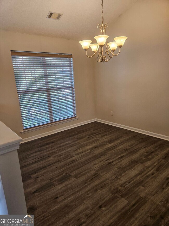 Building Photo - 4762 Golod Way