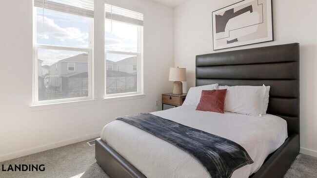 Foto del edificio - 515 Corso Ln