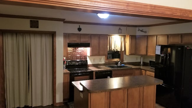 Building Photo - 37789 Laramy Ln