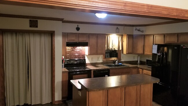 Foto del edificio - 37789 Laramy Ln