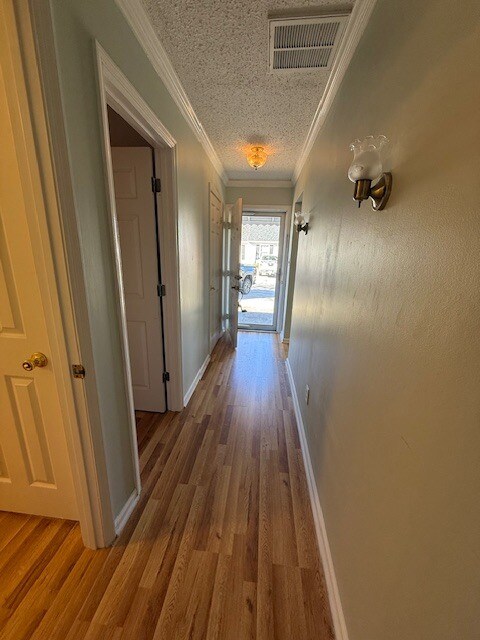 Foto del edificio - 64 Sunnyvale Ln