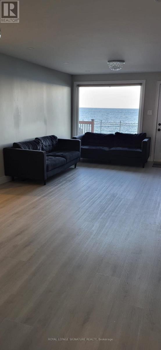 Building Photo - 80 Seabreeze Crescent