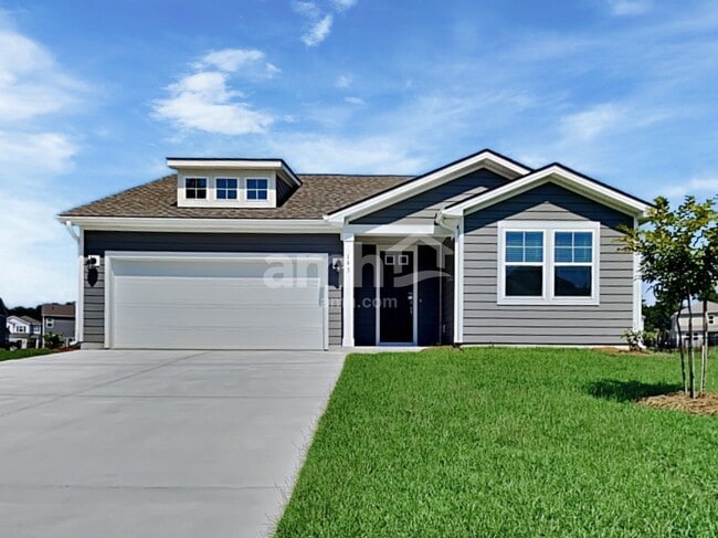 Building Photo - 145 Bee Tree Blvd
