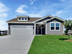 Building Photo - 145 Bee Tree Blvd