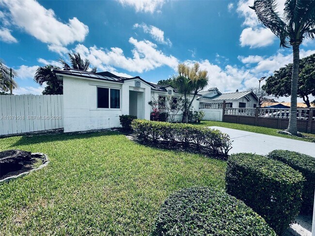 Foto del edificio - 18501 SW 115th Ave