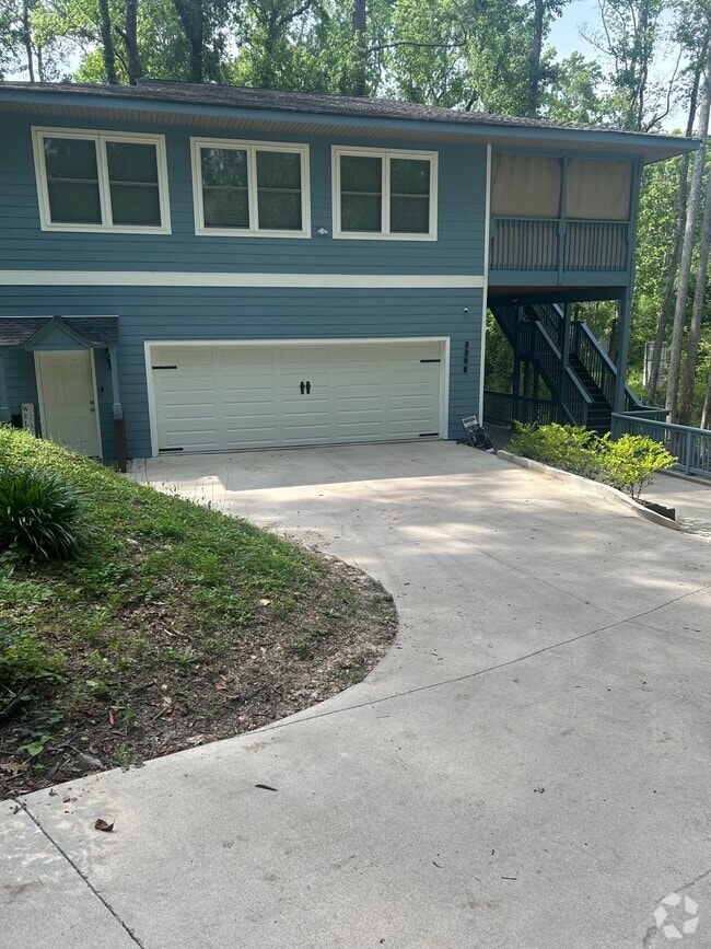 Building Photo - 3308 Keenan Dr
